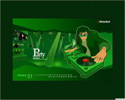 食品廣告設計圖片105