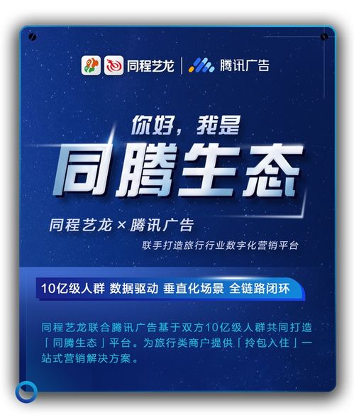 會員動態 會員服務 中國電子商會