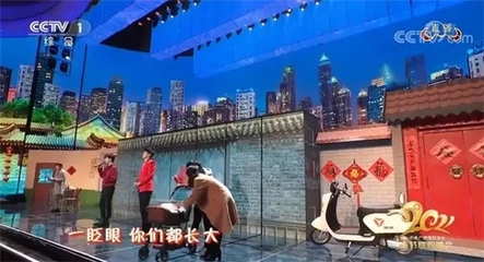 品效合一,實力為王!雅迪電動車連獲廣告界“奧斯卡”兩大金獎